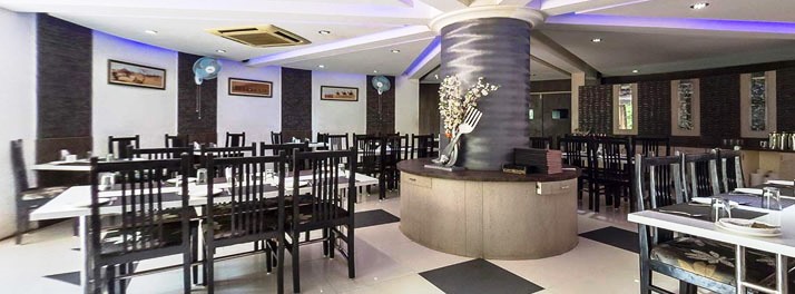 1775/Ryan Resort - Bhuj 05.jpg